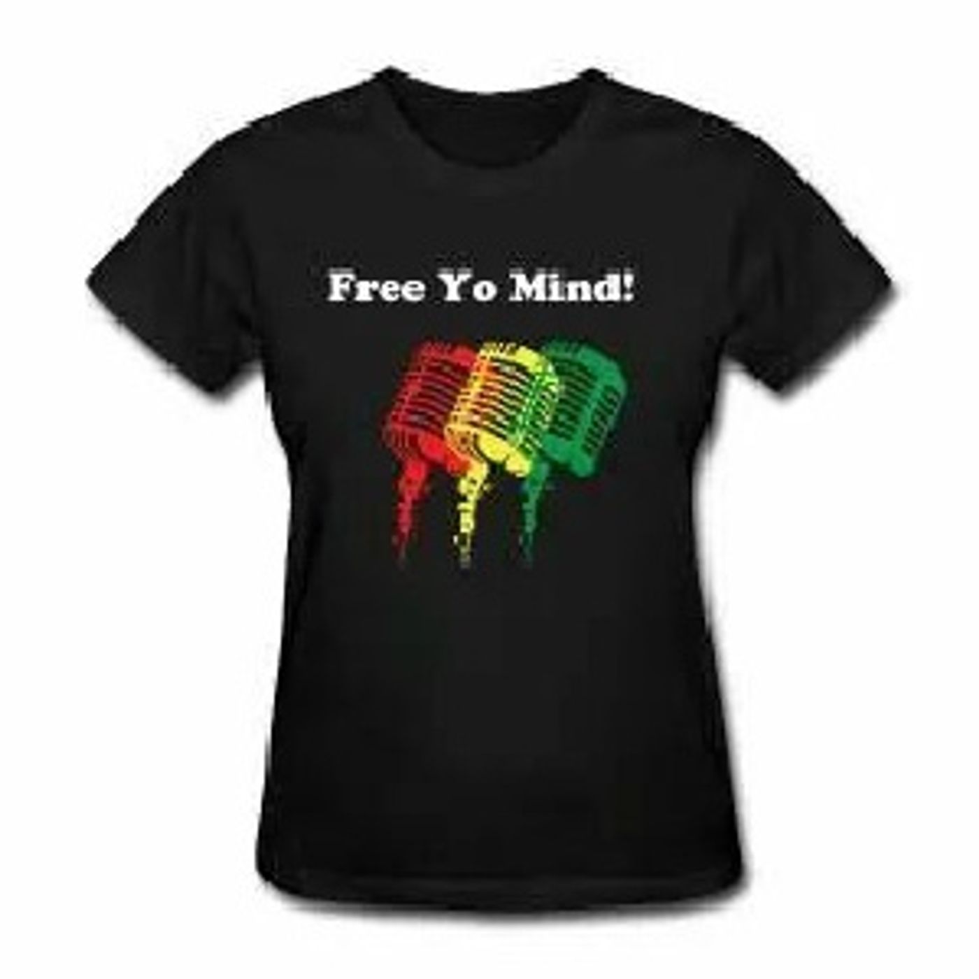 I\'M a Keeper!!!