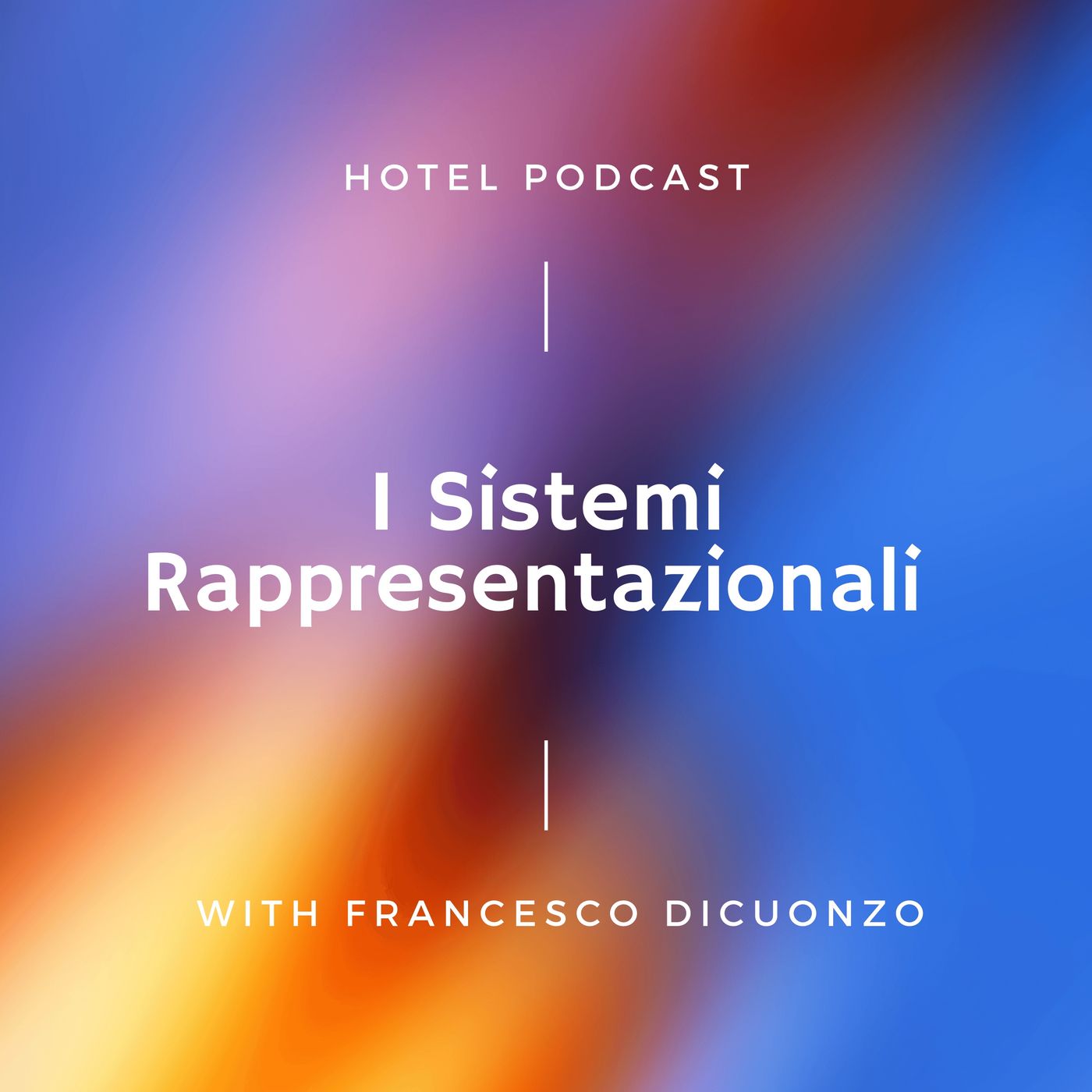 Hotel Podcast - L\'Empowerment Alberghiero
