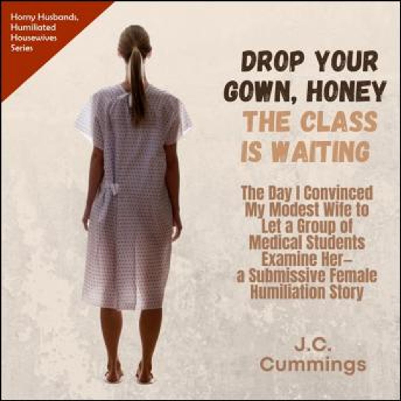 Find Best-Selling Full Audiobooks in Romance, Erotica