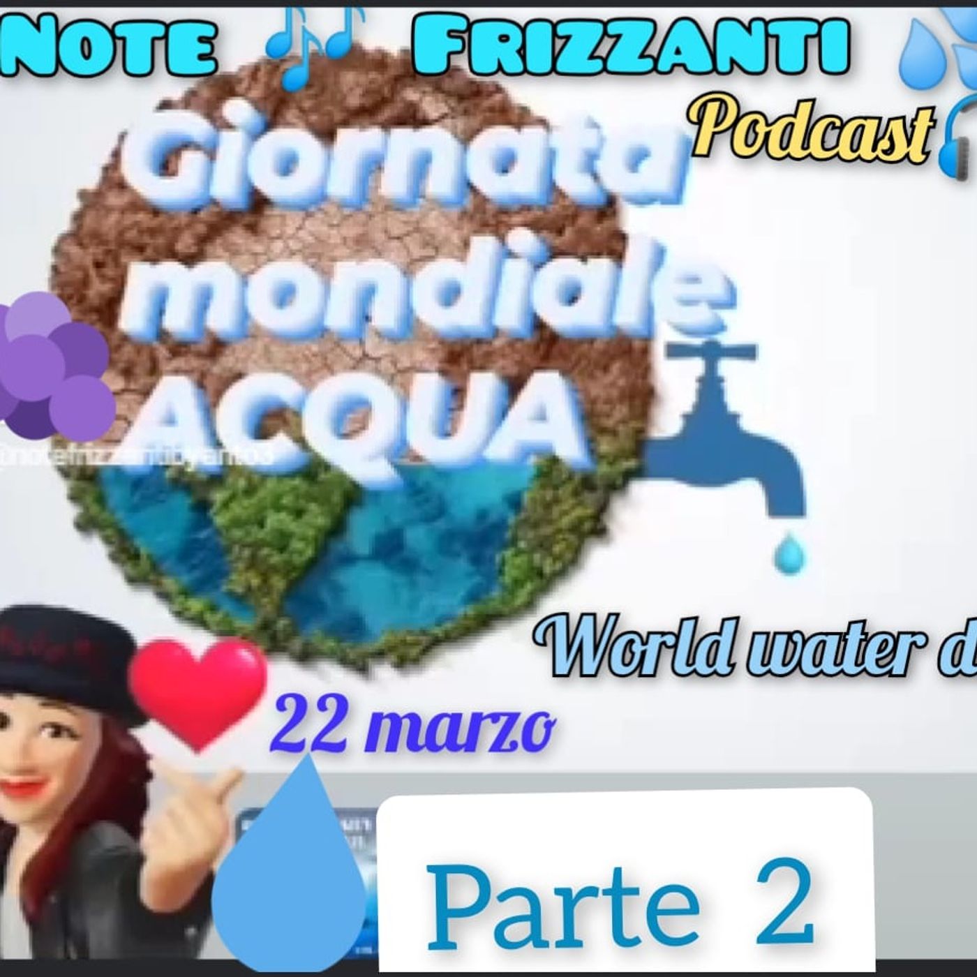 Storie di tutti ...Noi 👫👬👨‍👩‍👦🕴️💃👨🏼‍🚀👨‍🔬👩‍🔧🕵🏻‍♀️