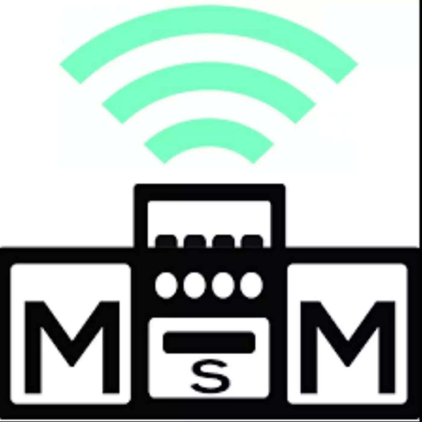 MsM-Radio