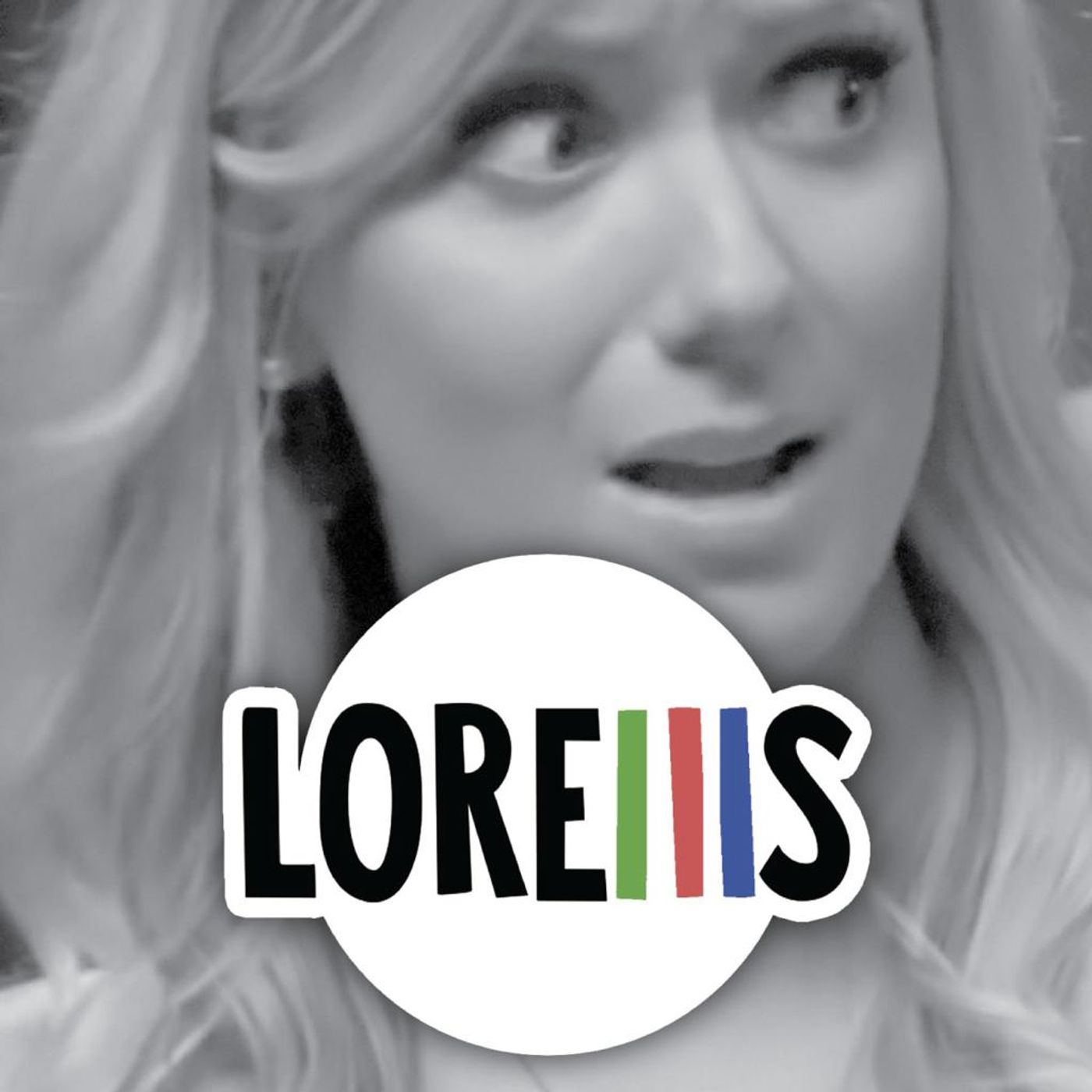 Lorems