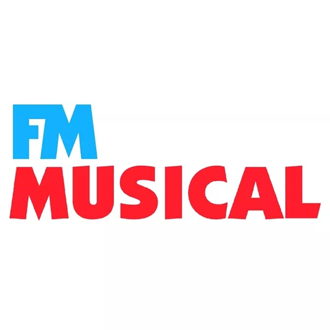 FM Musical