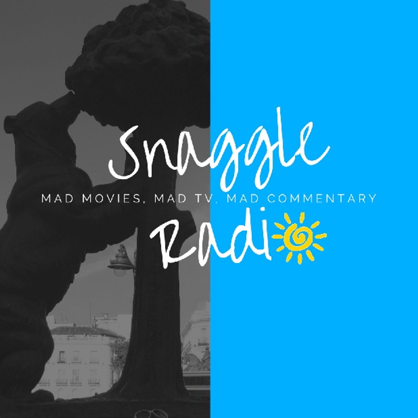 NETFLIX RECOMMENDATIONS