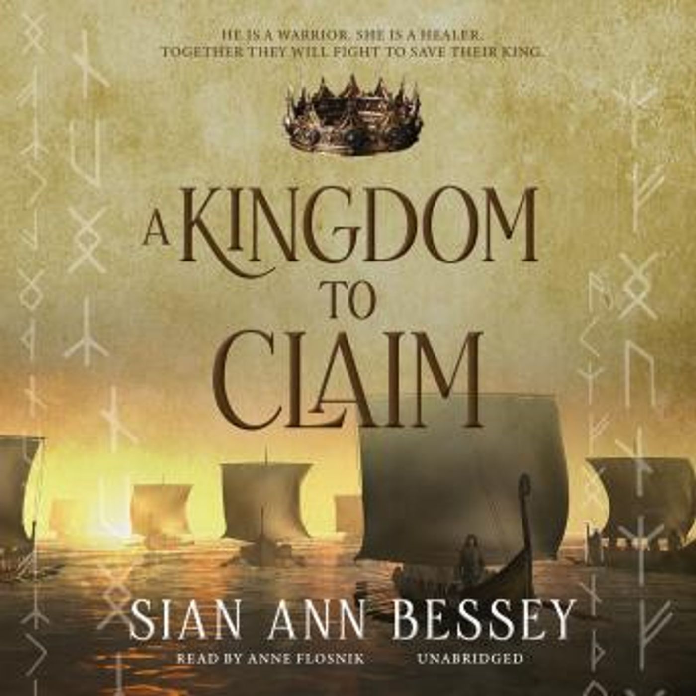 Get Your Favorite Full Audiobooks in Romance, Historical