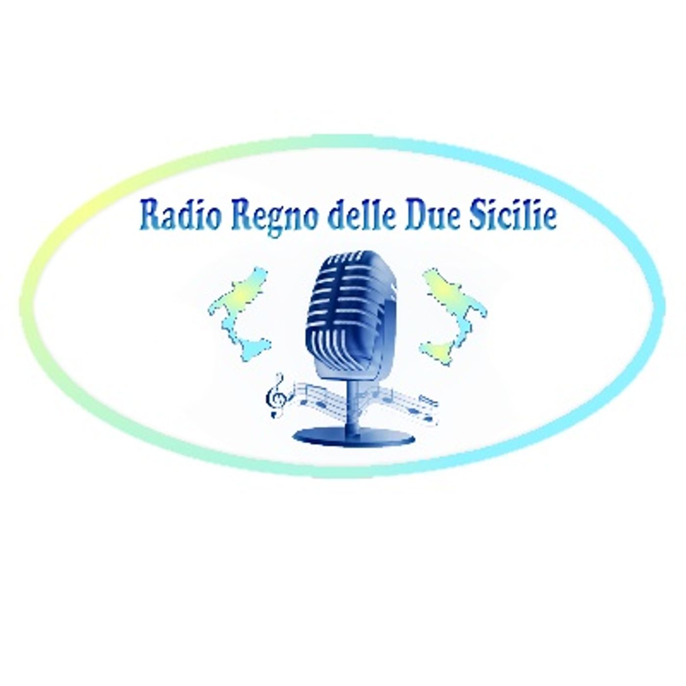 Radio Regno delle Due Sicilie