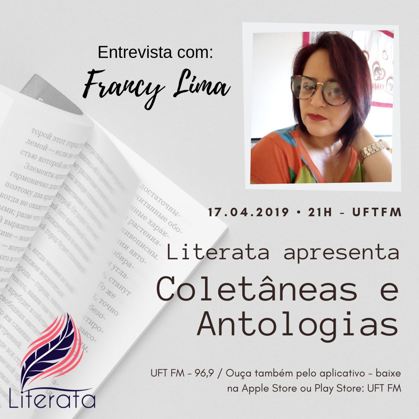Literata