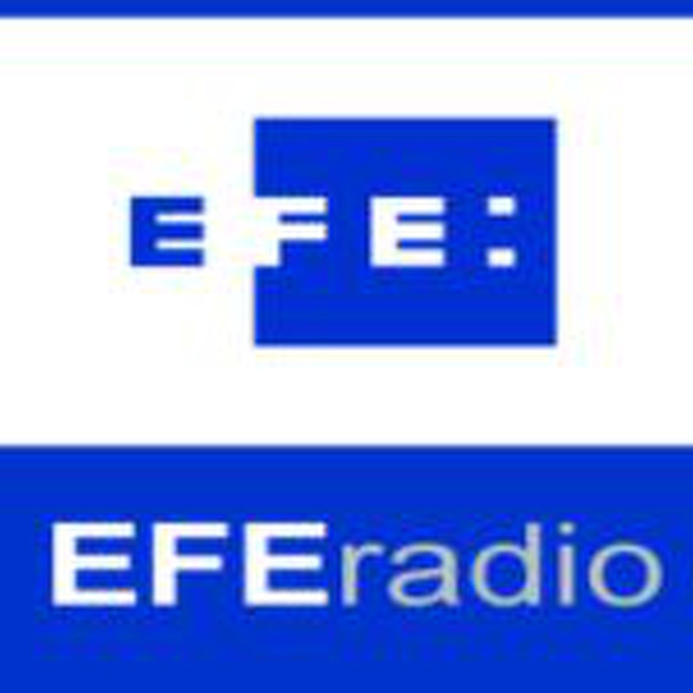 Átomos y Bits nº43