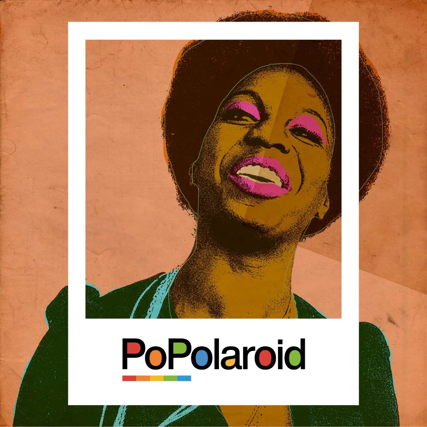 PoPolaroid \'istantanee musicali\'