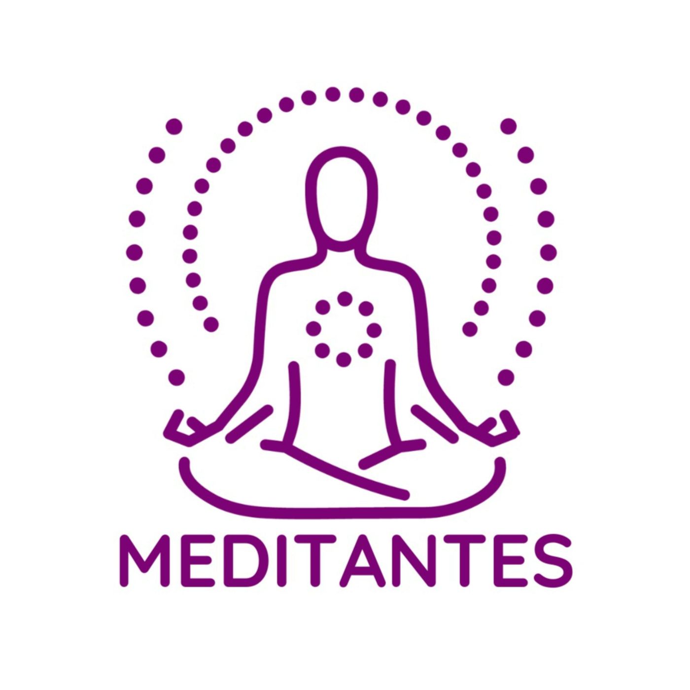Meditantes PodCast