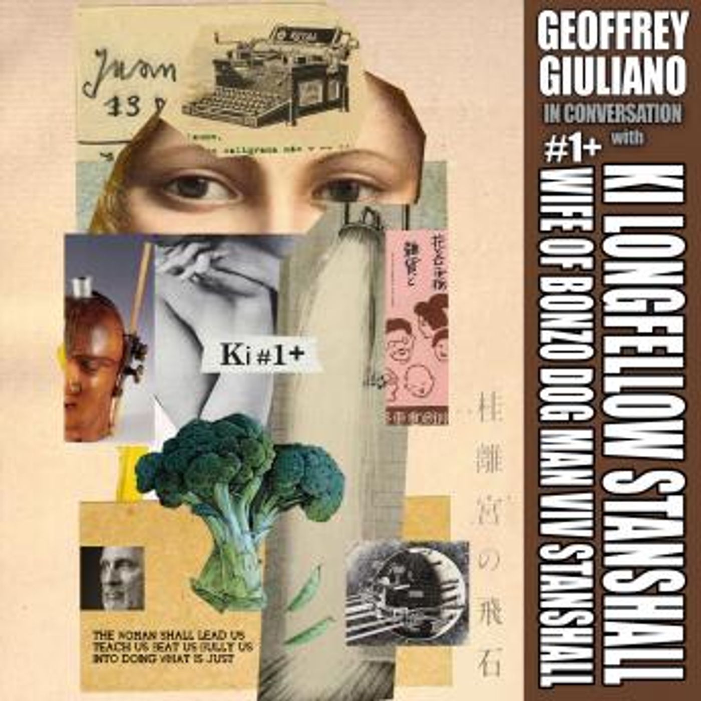 Stream Popular Full Audiobooks in Biography & Memoir, Arts & Entertainment