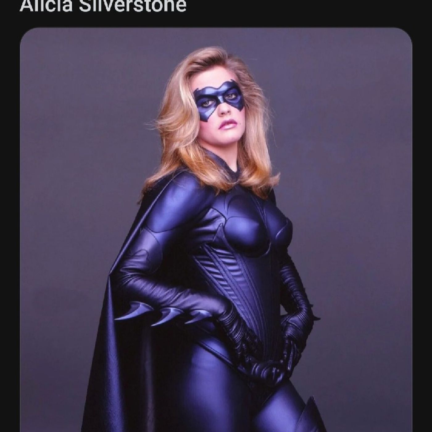 Nathatniel Vaas Vacation\'s Line