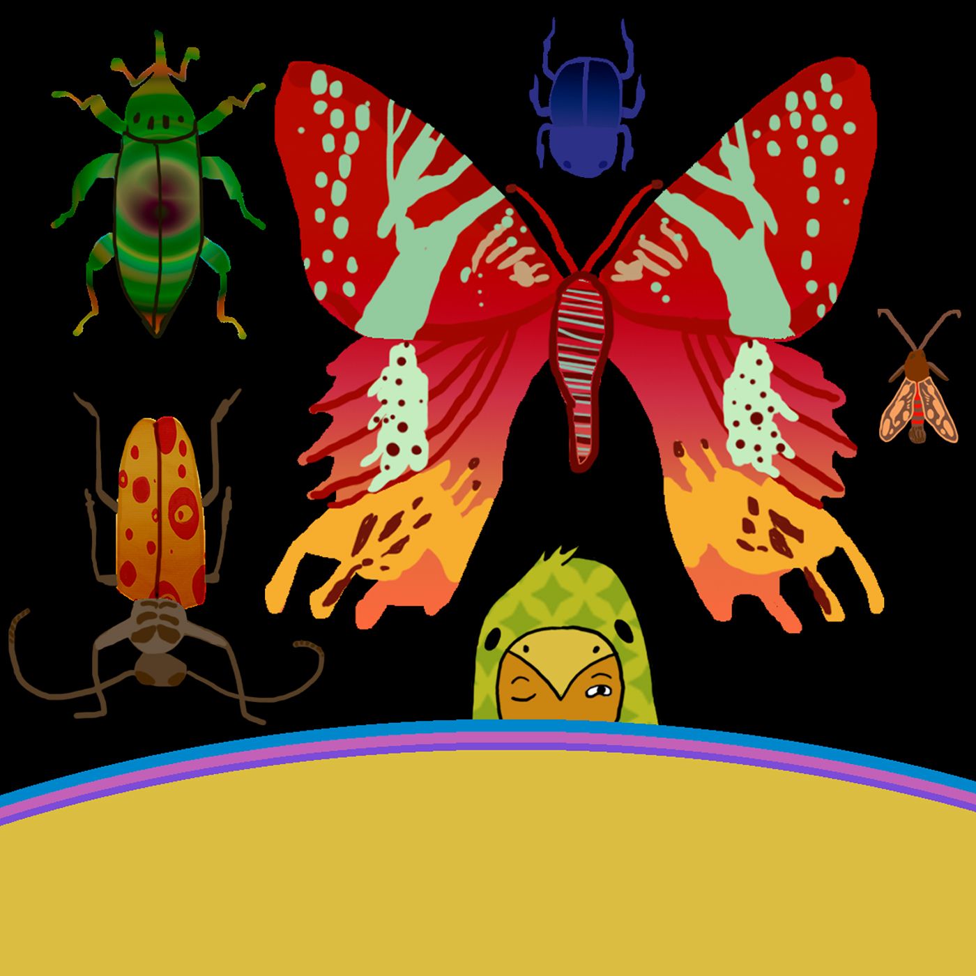 Assinatura
