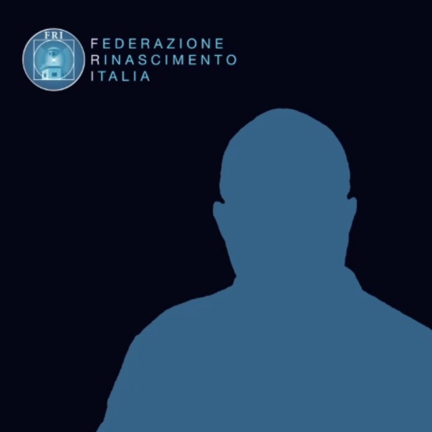 Radio Rinascimento Italia