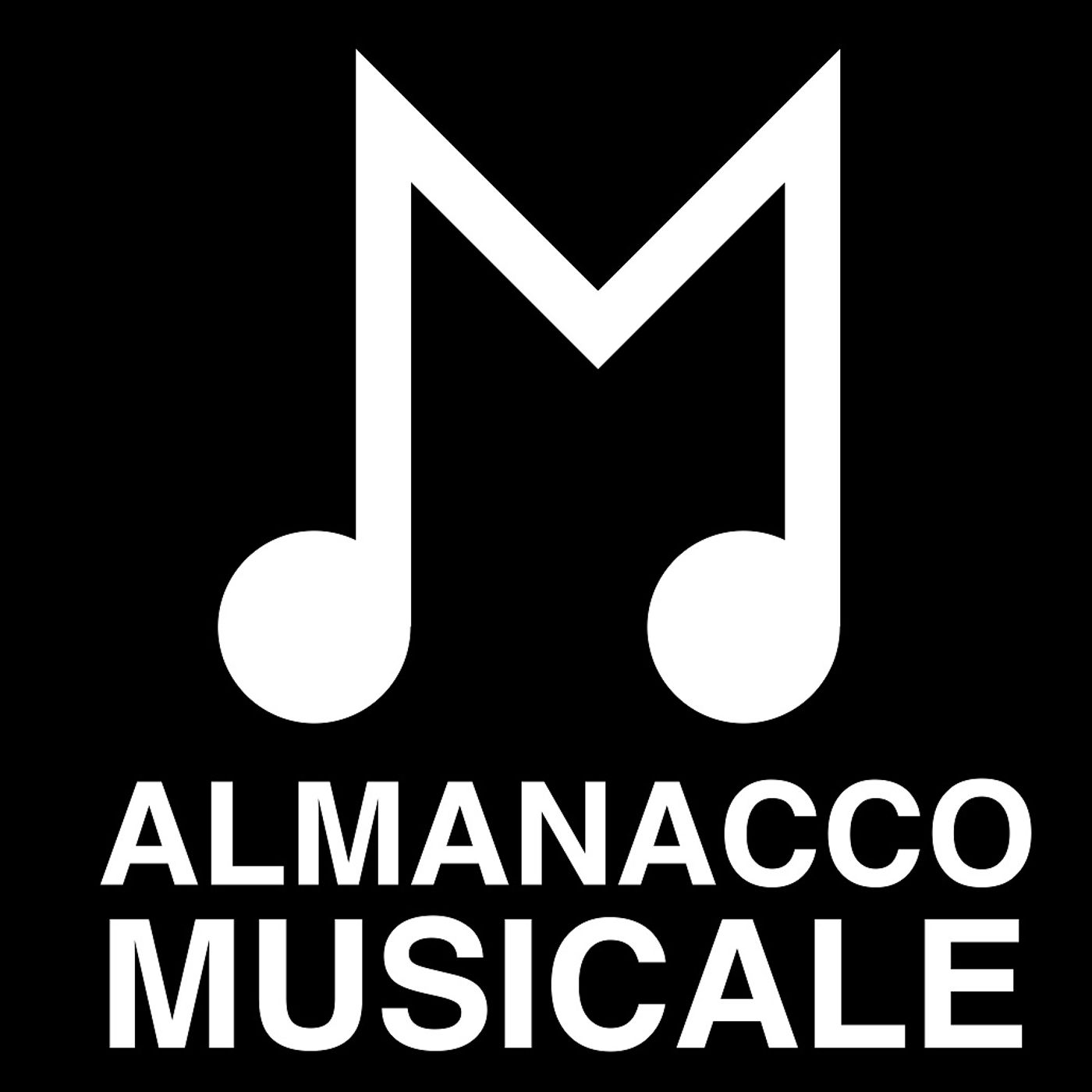 Almanacco Maggio