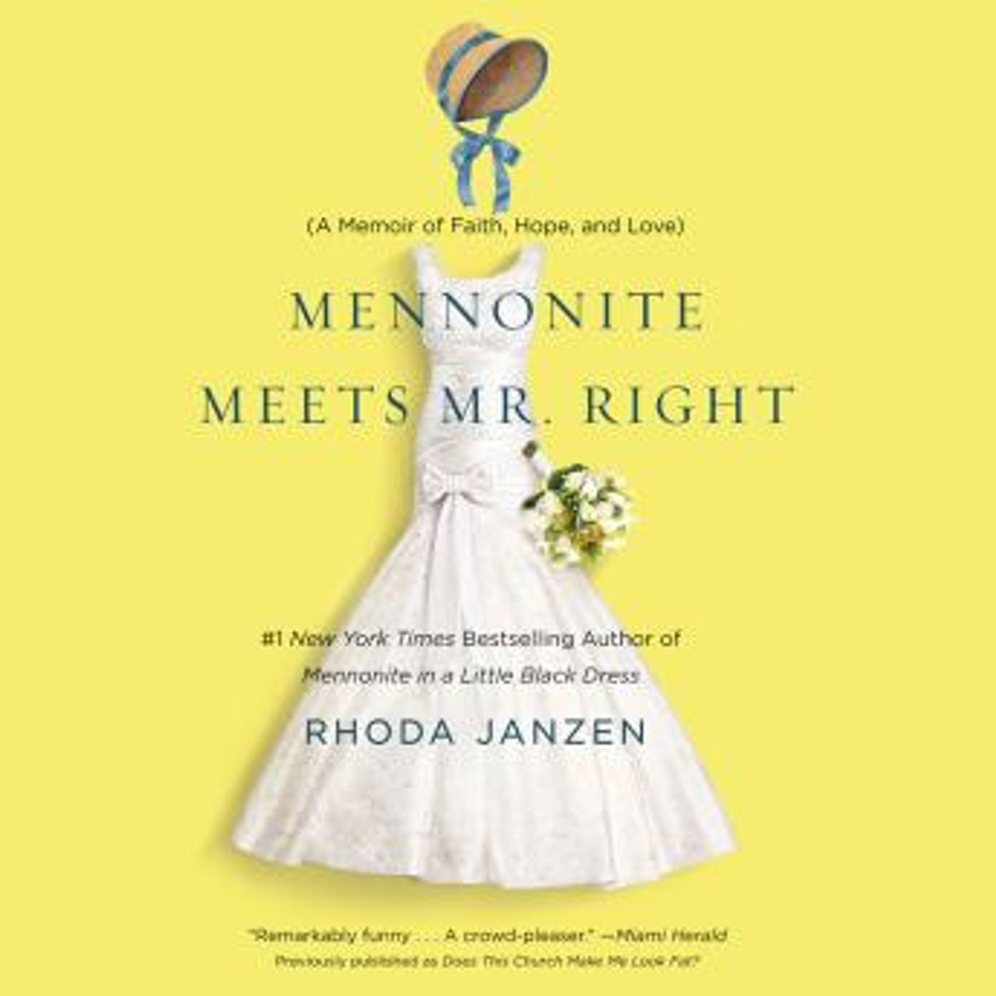 Best Audiobooks in Biography & Memoir, Memoirs