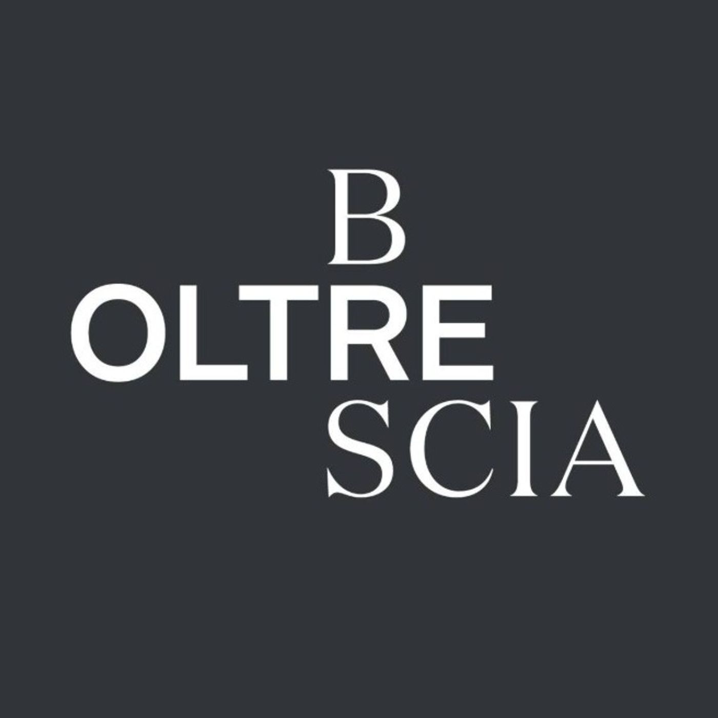Oltrebrescia, le strutture di accoglienza della Diocesi fra spiritualità, cultura e natura: intervista a Mauro Salvatore  -  17 luglio 2025 episode artwork