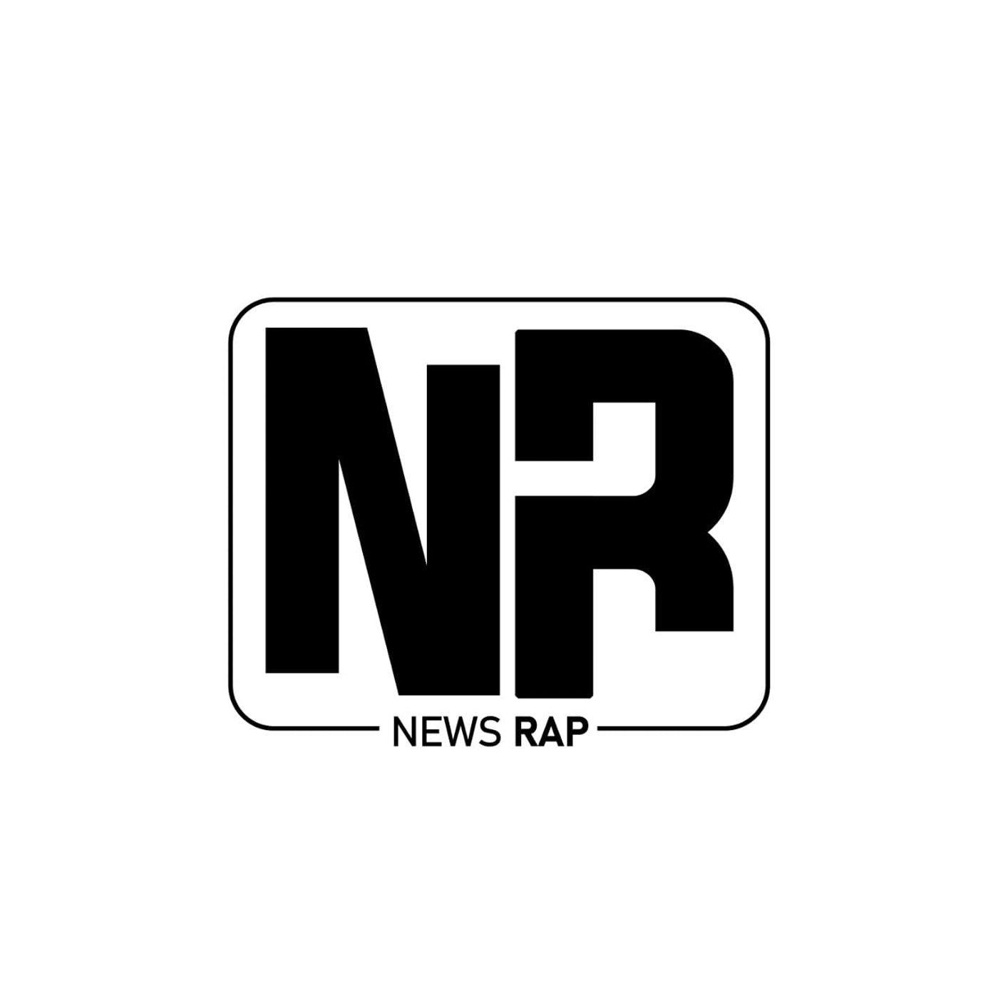 News Rap