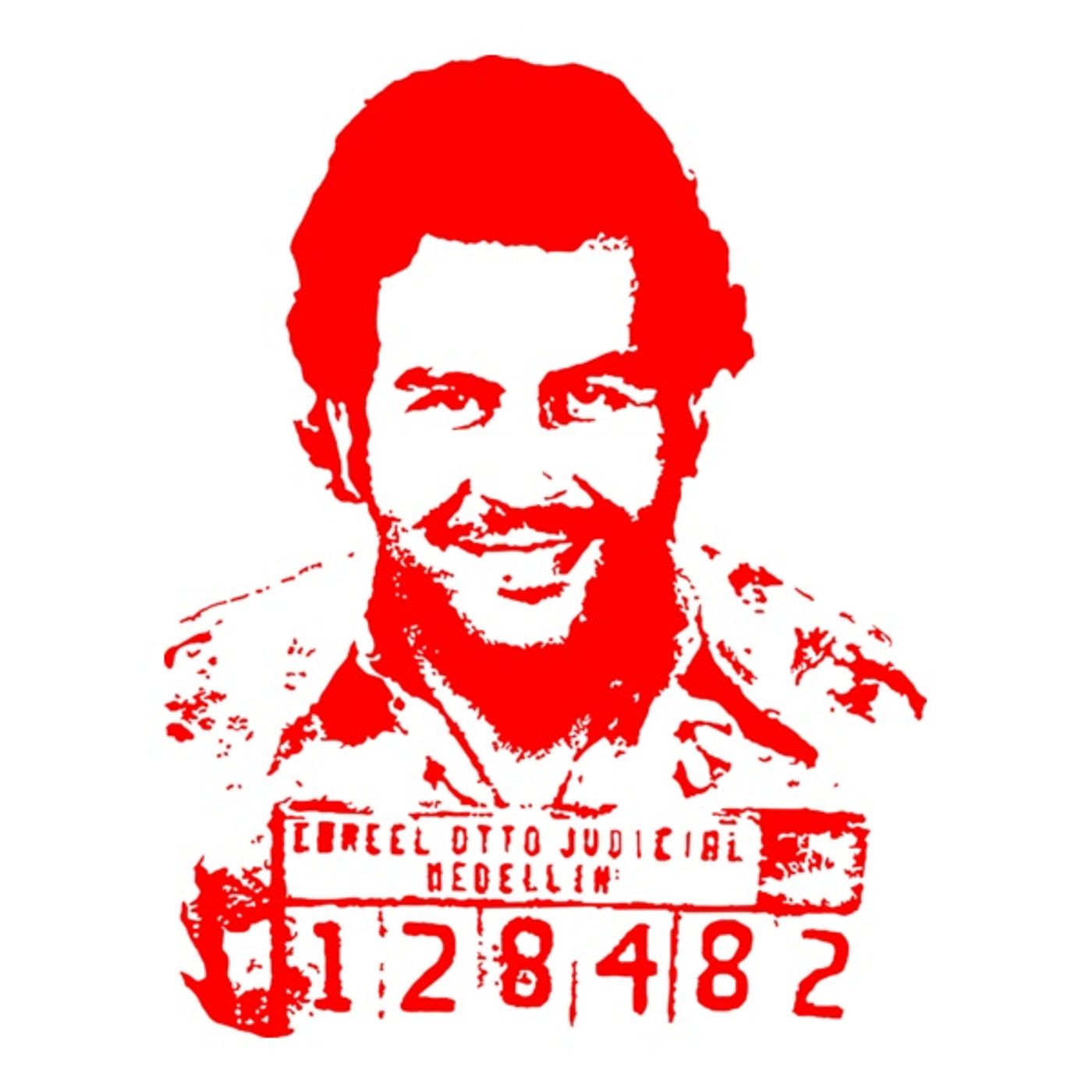 Cocaine Kings: The Rise of Latin America's Drug Empires