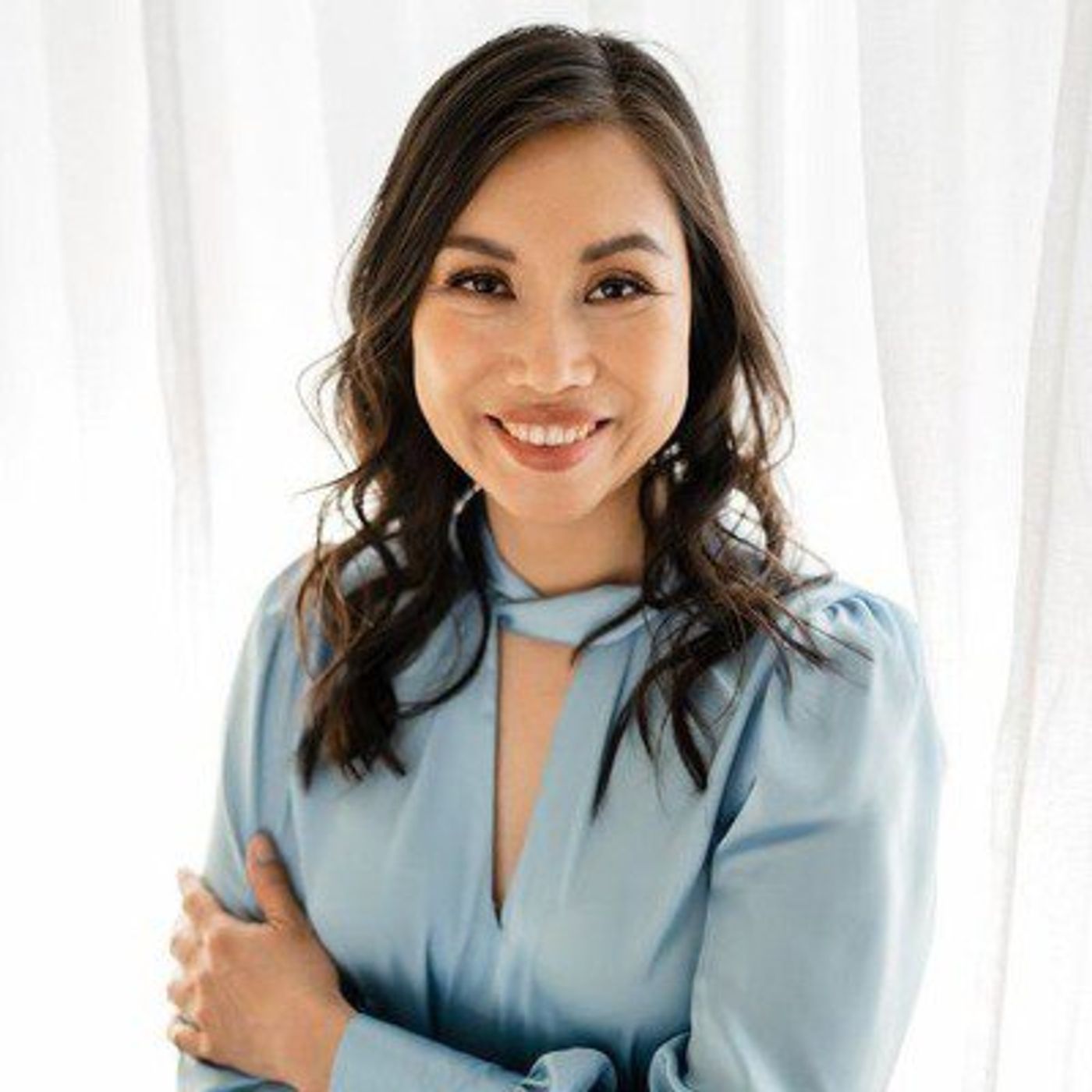 The Sweet Life Coaching Podcast