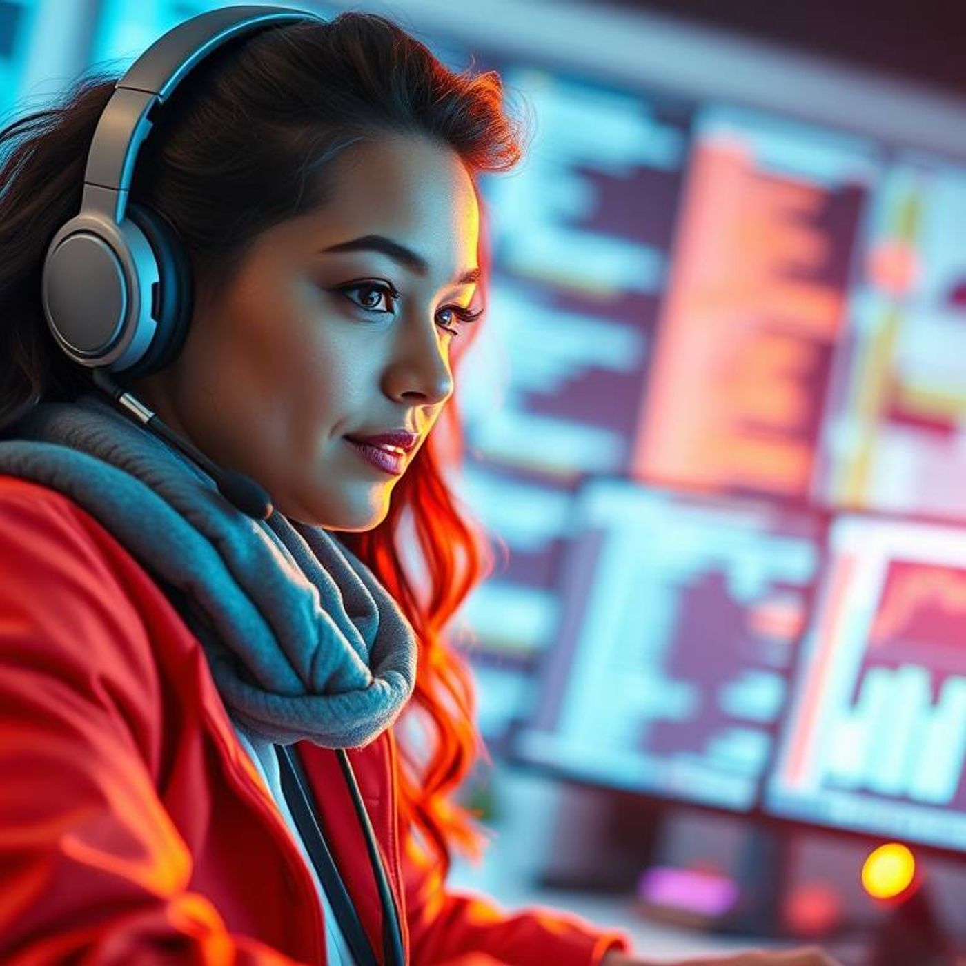 Programar_tu_cerebro_con_Scripting