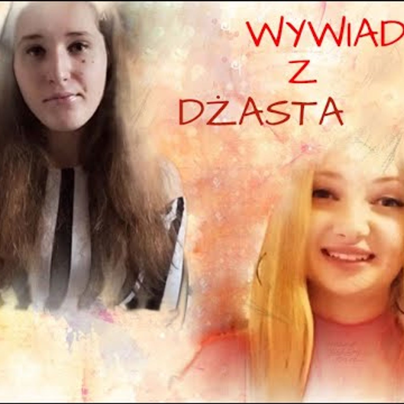 Kto pyta nie błądzi