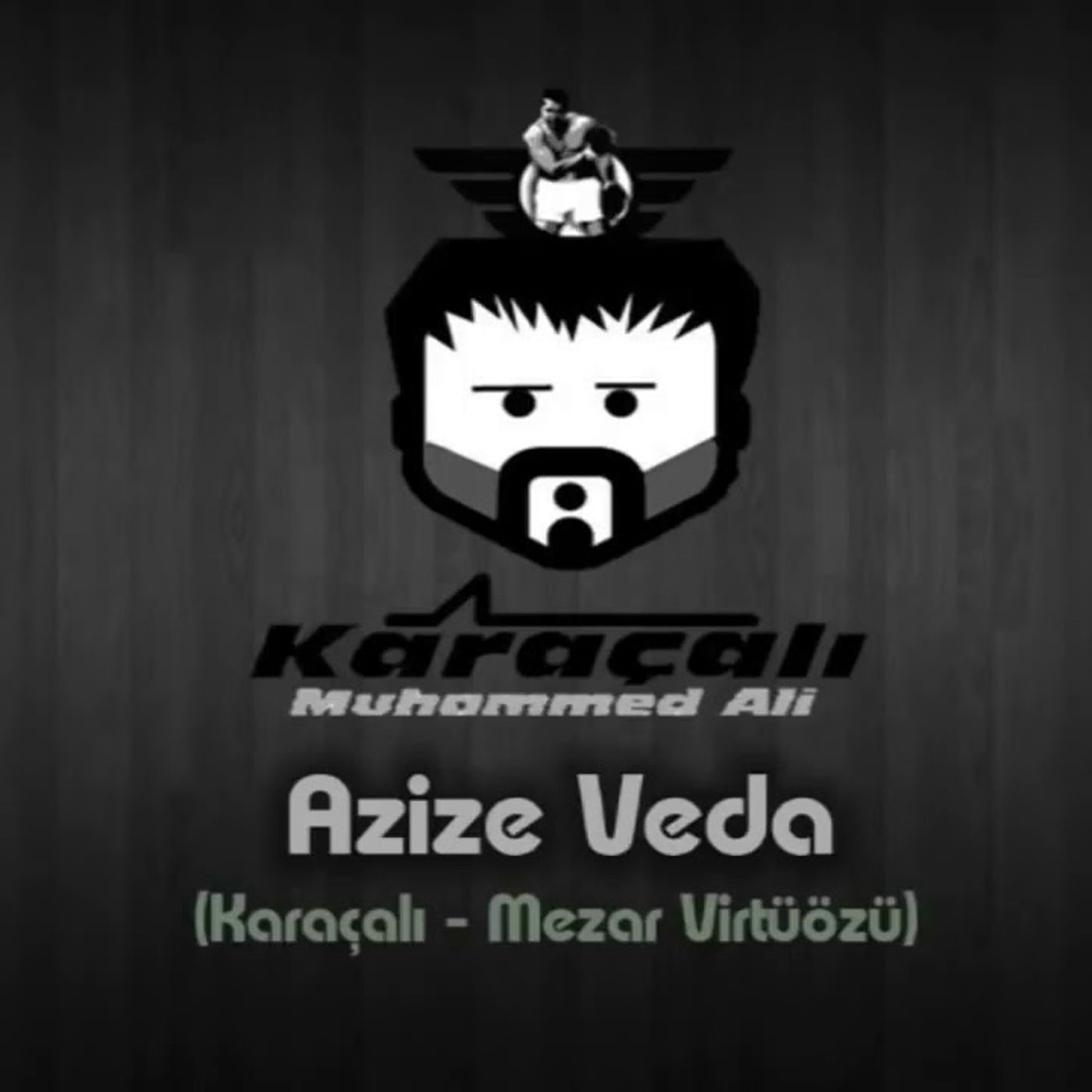 Keşke Spotify\'da olsalar