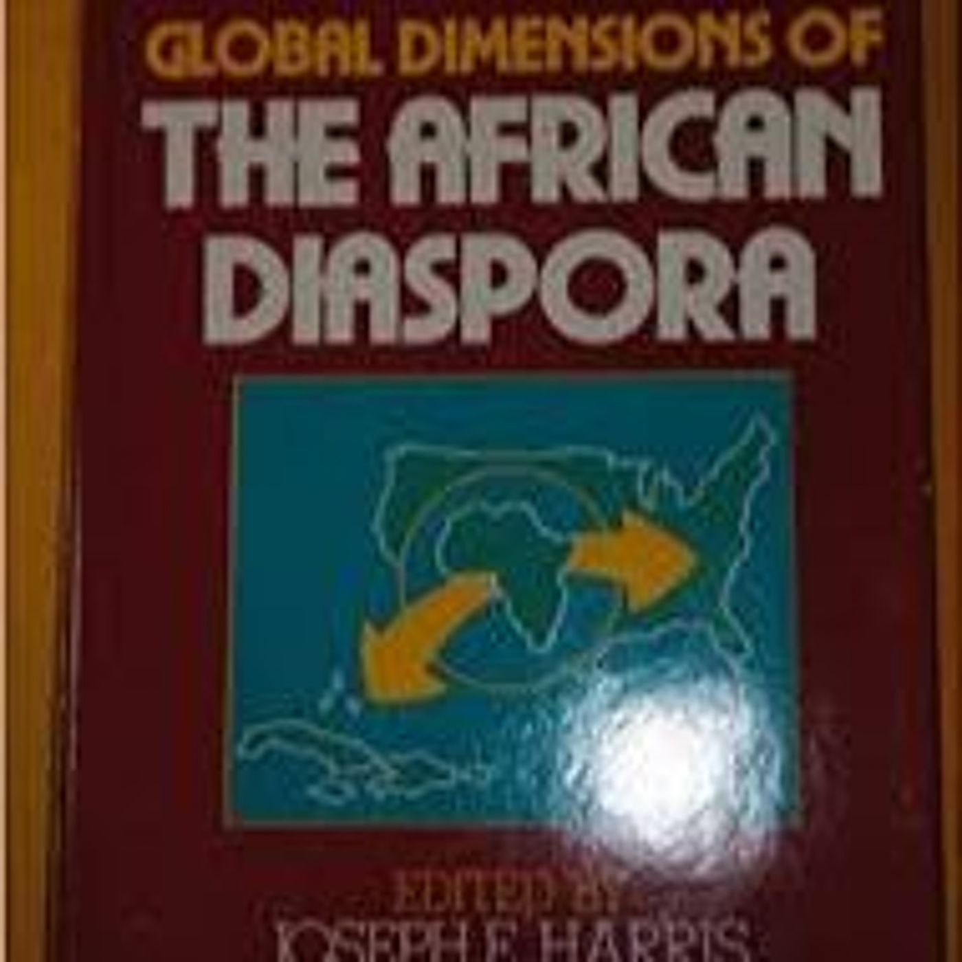 Africa World Now Project