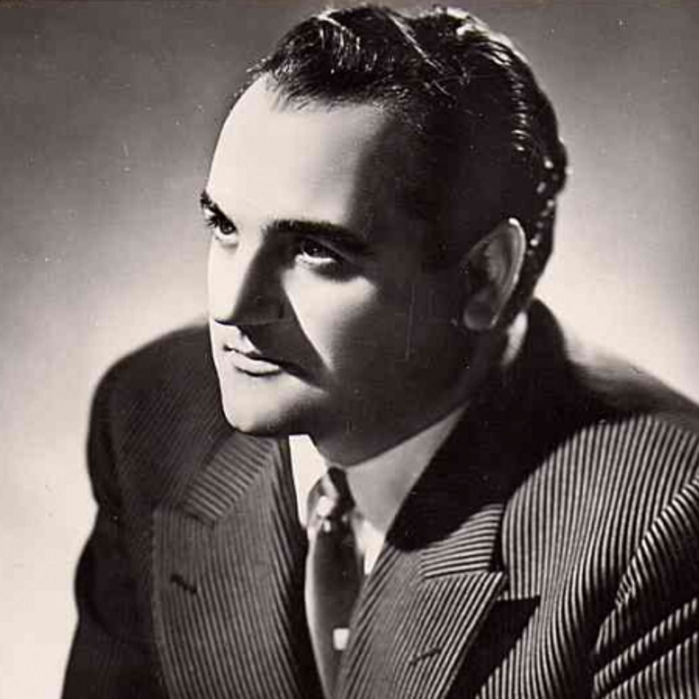 La Mattina all'Opera Buongiorno con .... Gianni Poggi