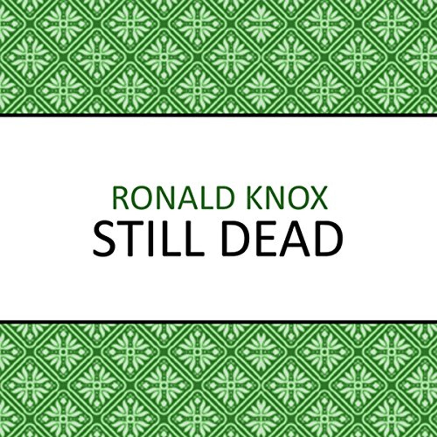 Listen Legally to Popular Titles Full Audiobooks in Mysteries & Thrillers, Classic Detective