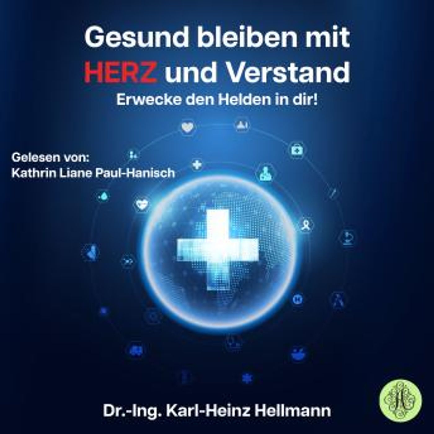 Access Unmissable Full Audiobooks in Health & Wellness, Mindfulness & Meditation