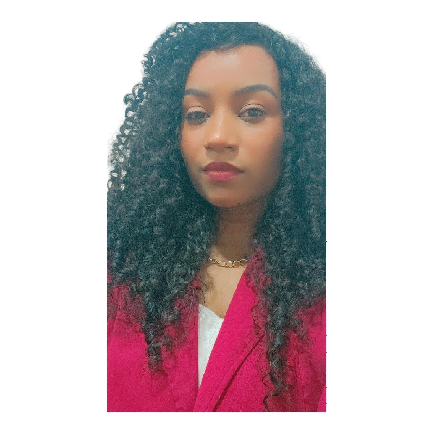 podcast de Thalyta Ramos