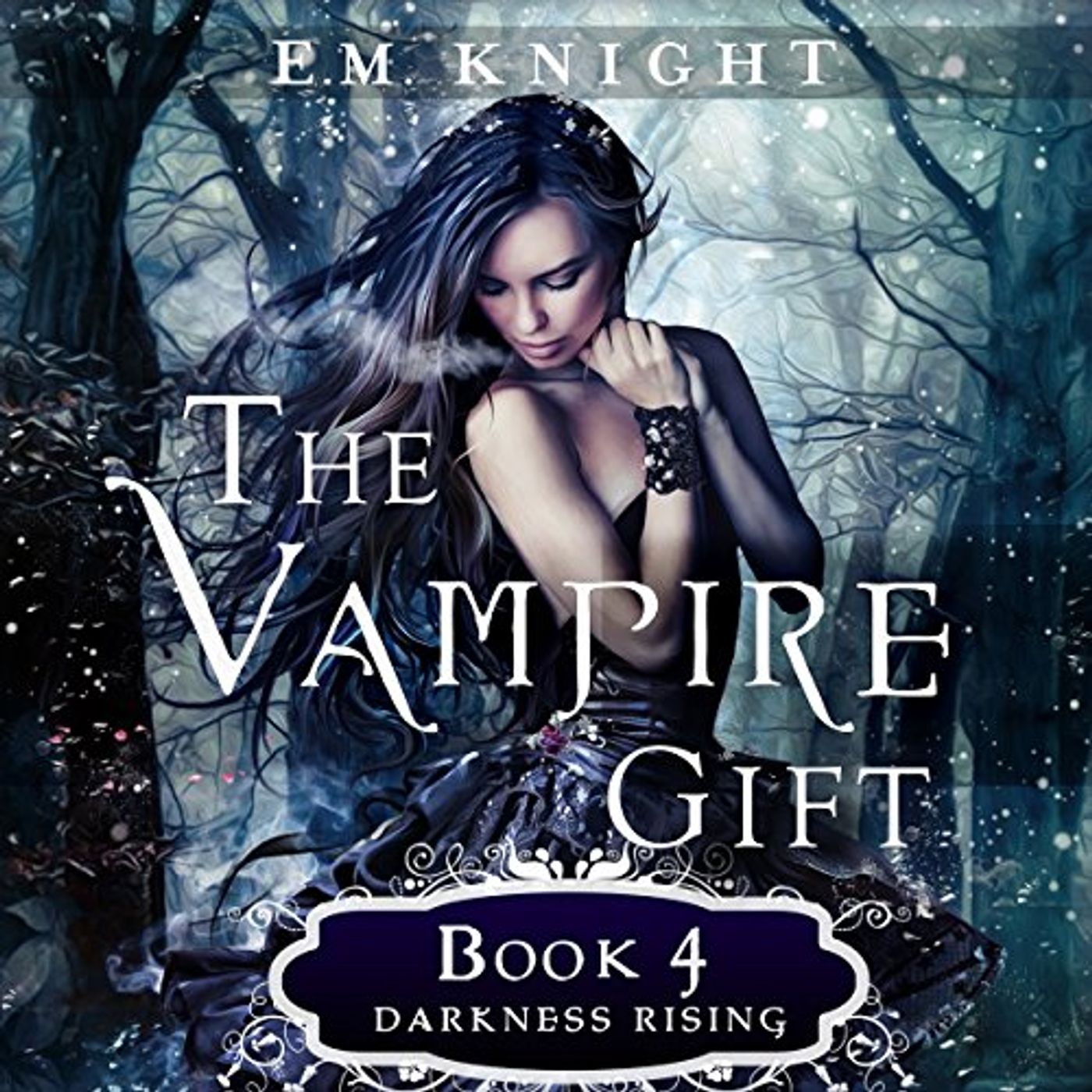 Get Top 100 Full Audiobooks in Teens, Sci-Fi & Fantasy