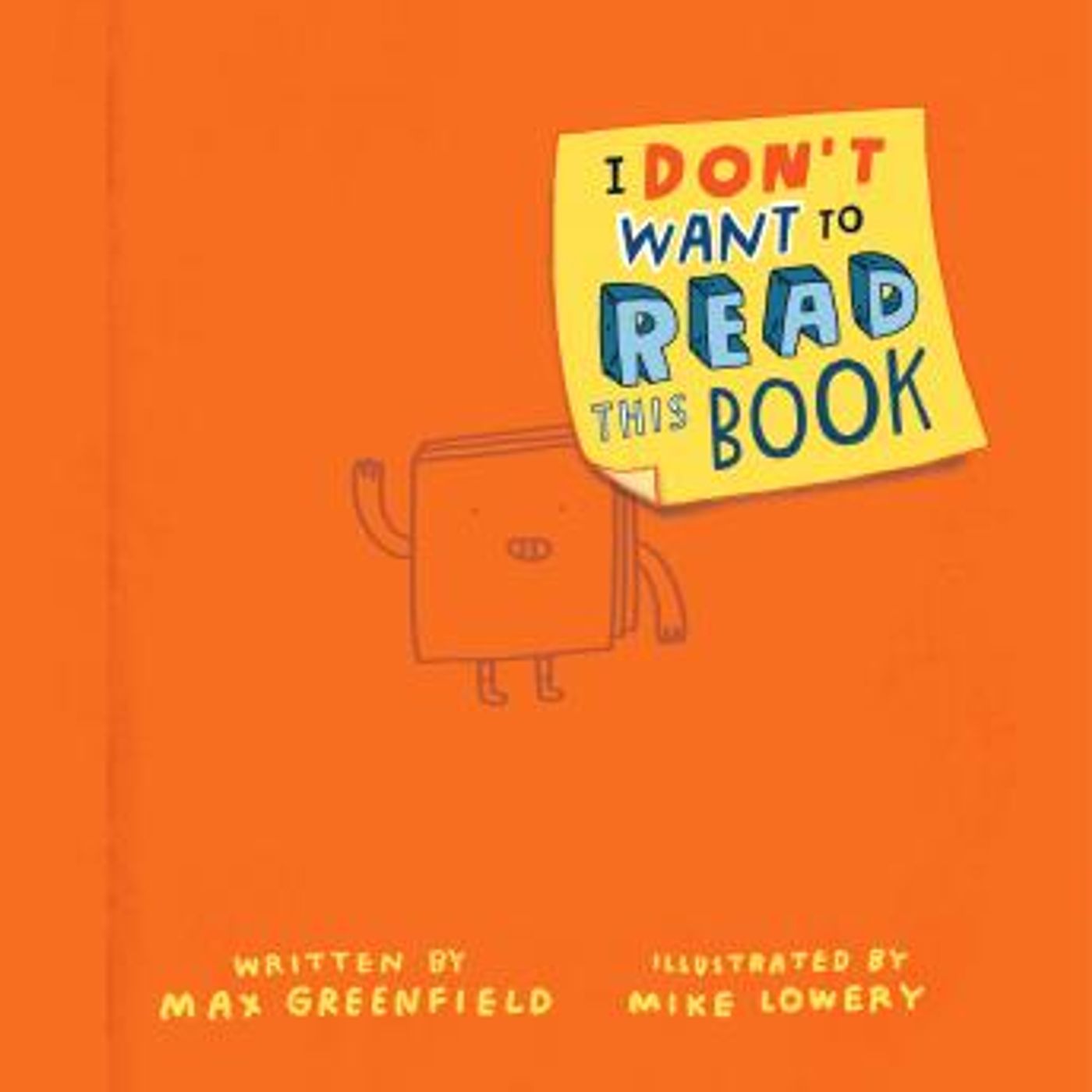Unlock Top Full Audiobooks in Kids, Ages 5 & Under