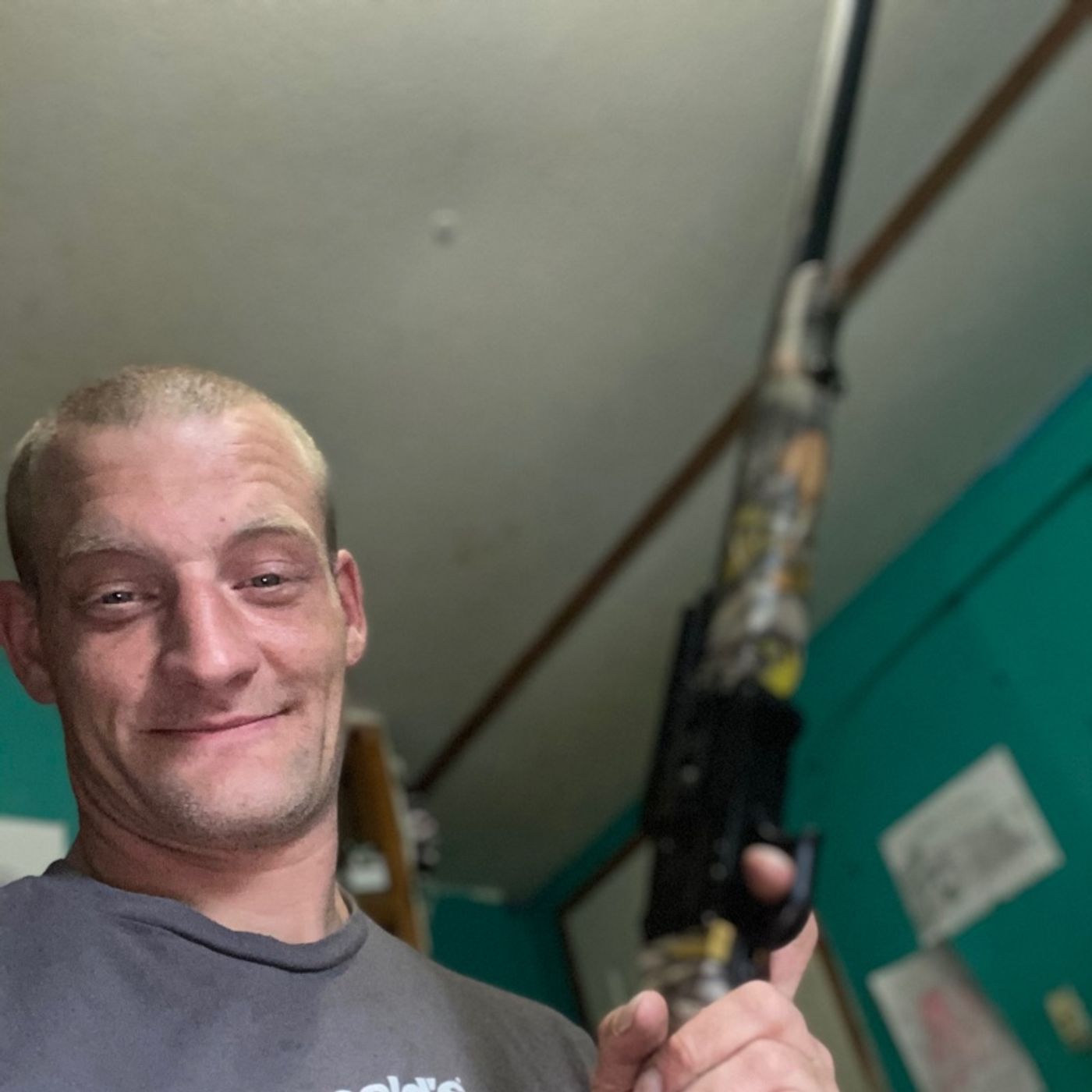 what is life all about