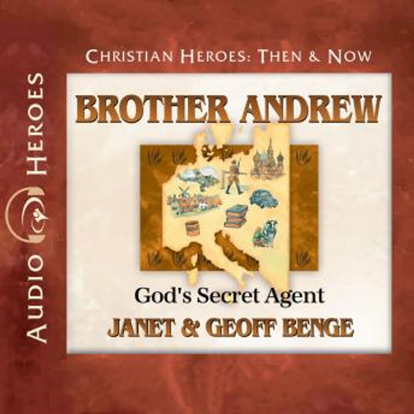 Listen to New Free Audiobooks in Biography & Memoir, Memoirs