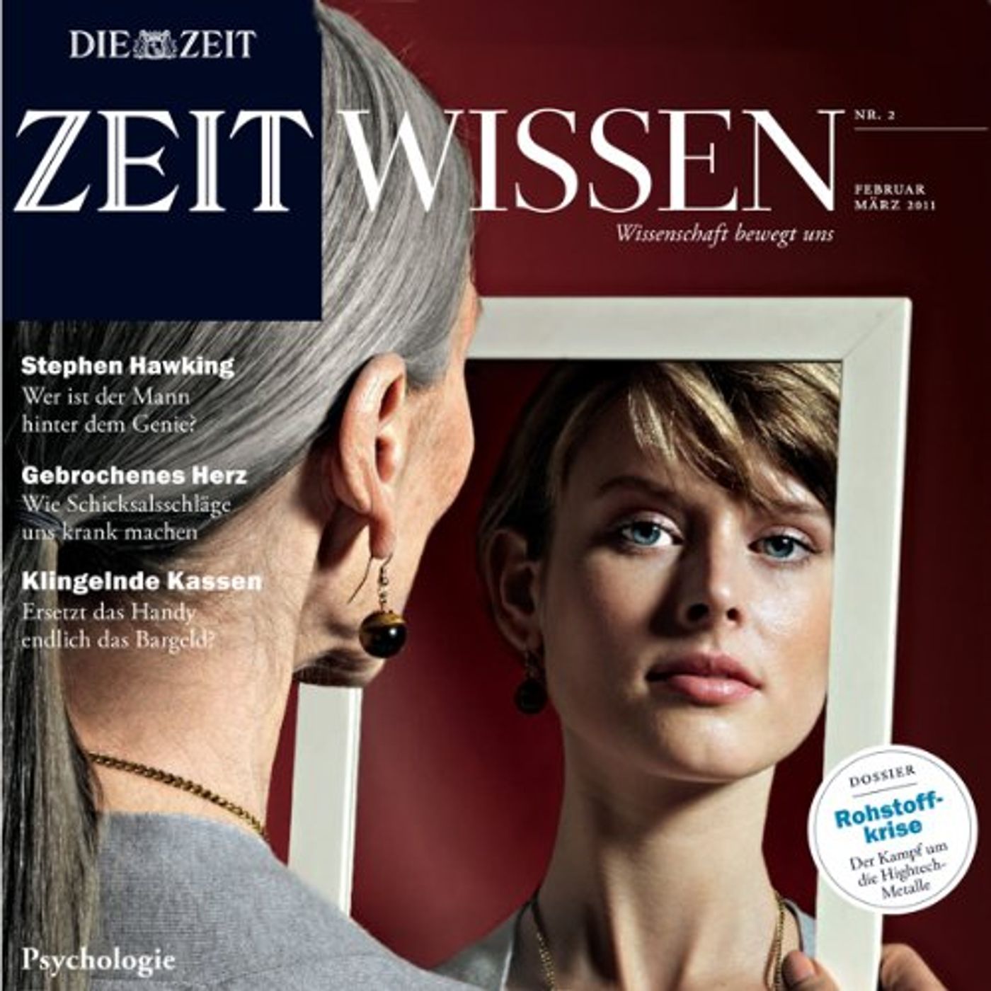 You Can Listen to Any Audiobook in Newspapers & Magazines, News & Culture of Your Choice