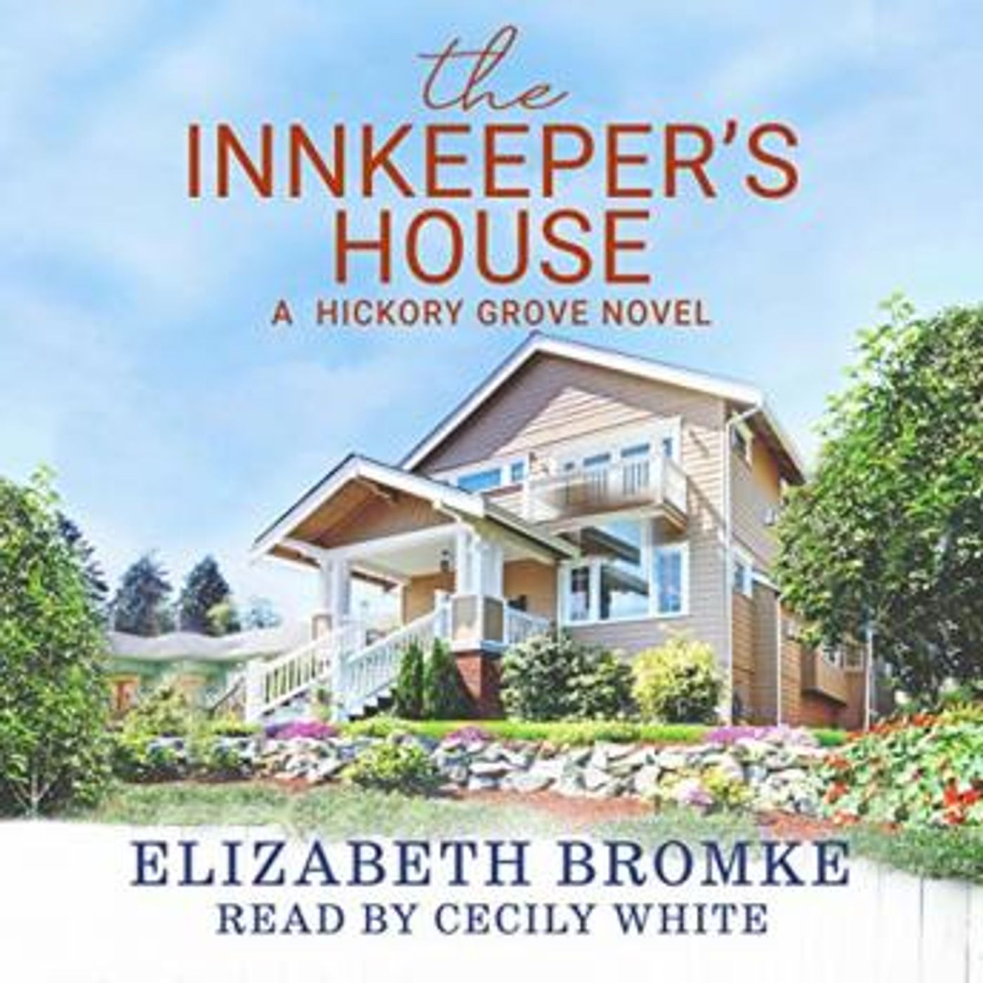 Download Best Full Audiobooks in Romance, Clean & Wholesome