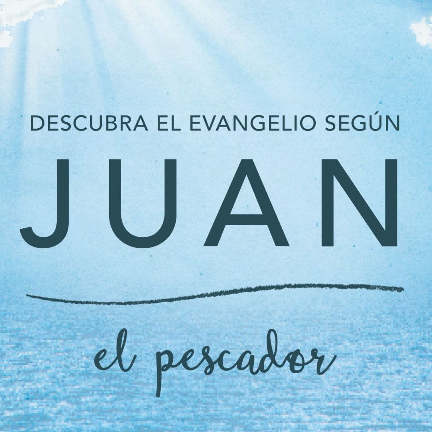 Evangelio Según Juan