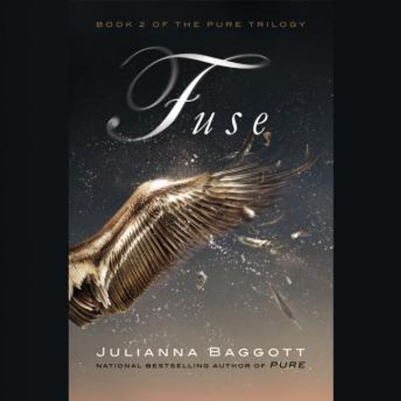 Download Incredible Full Audiobooks in Science Fiction & Fantasy, Apocalyptic & Dystopian