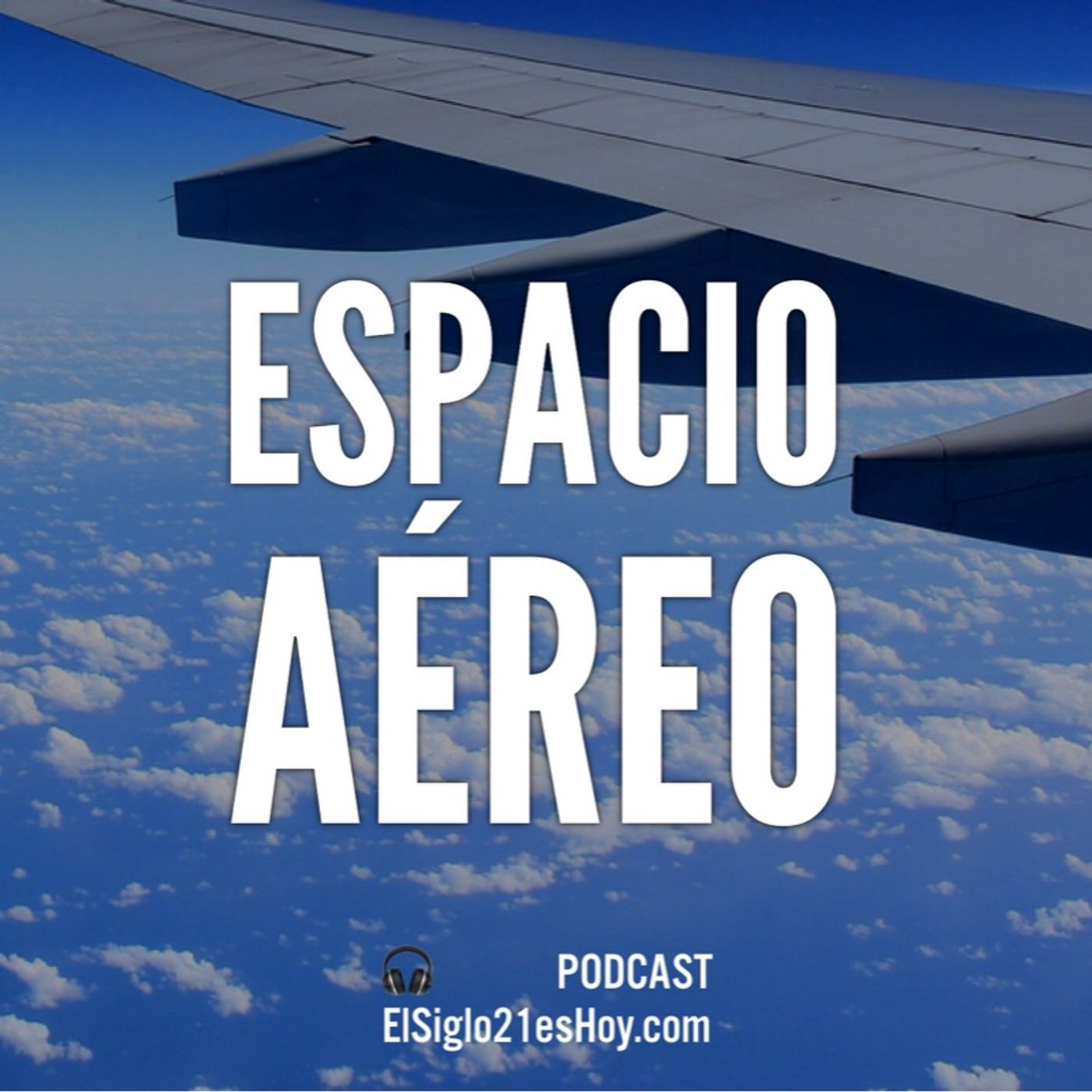 Menos aviones a Venezuela