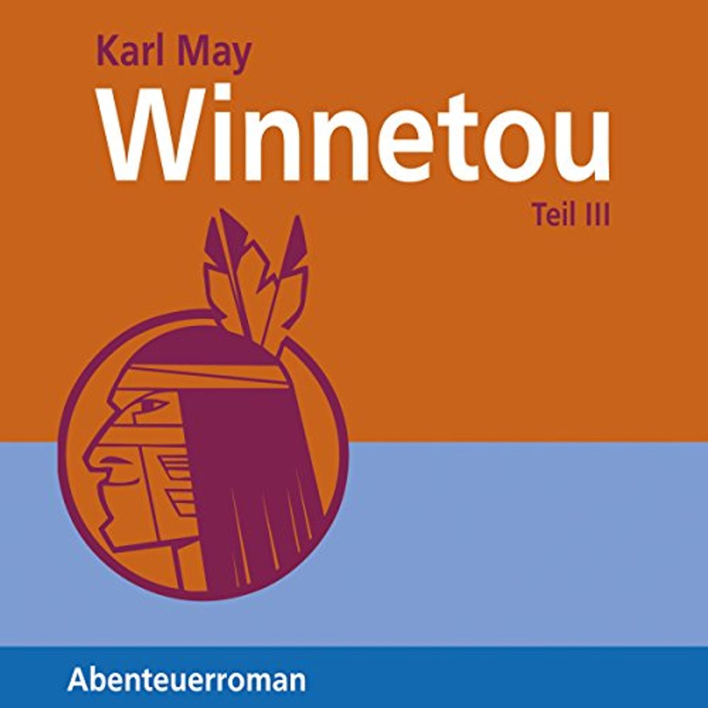 Get Popular Titles Full Audiobooks in Classics, European Literature