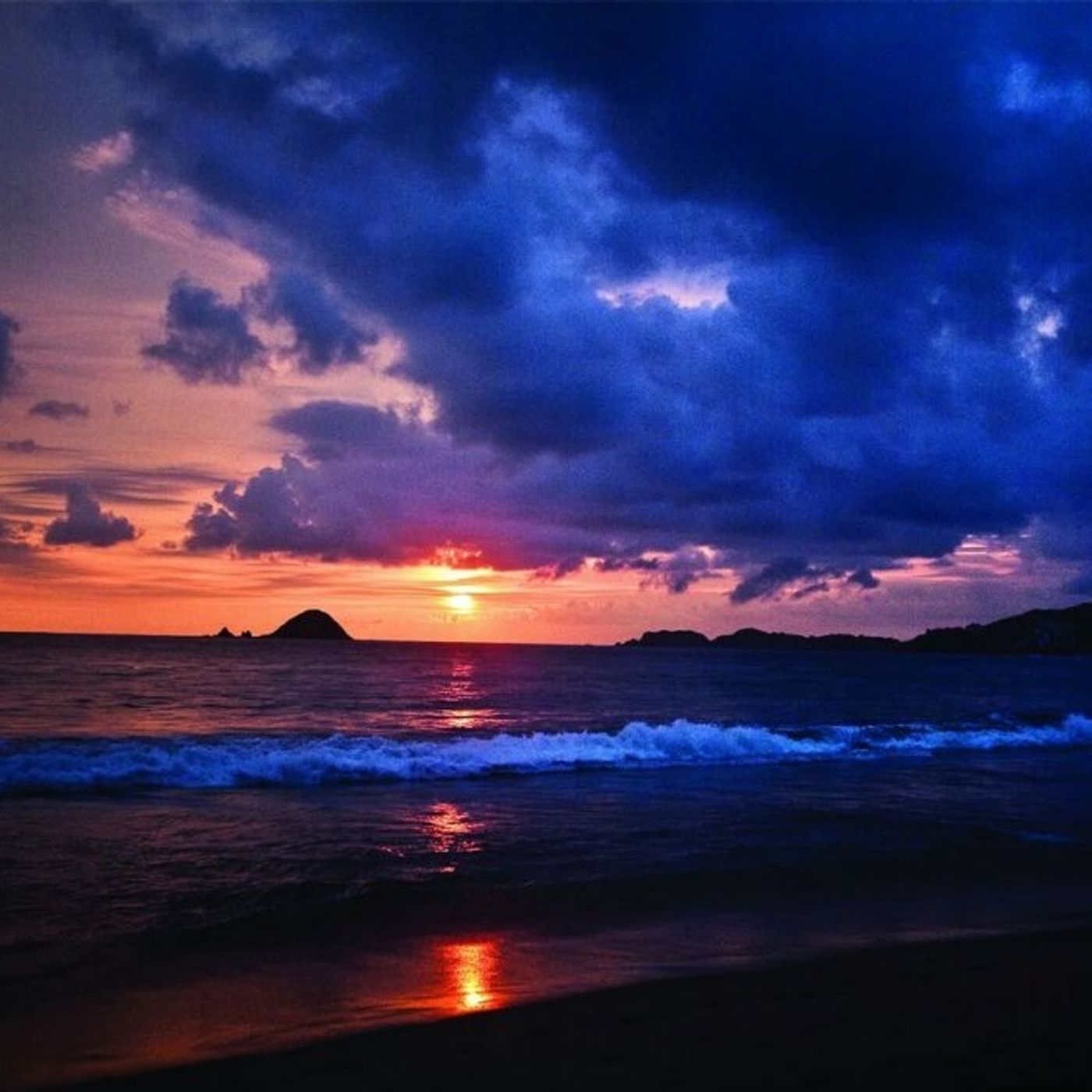 GLADYS (SEUDONIMO :FLORDELIZARGENTINA)