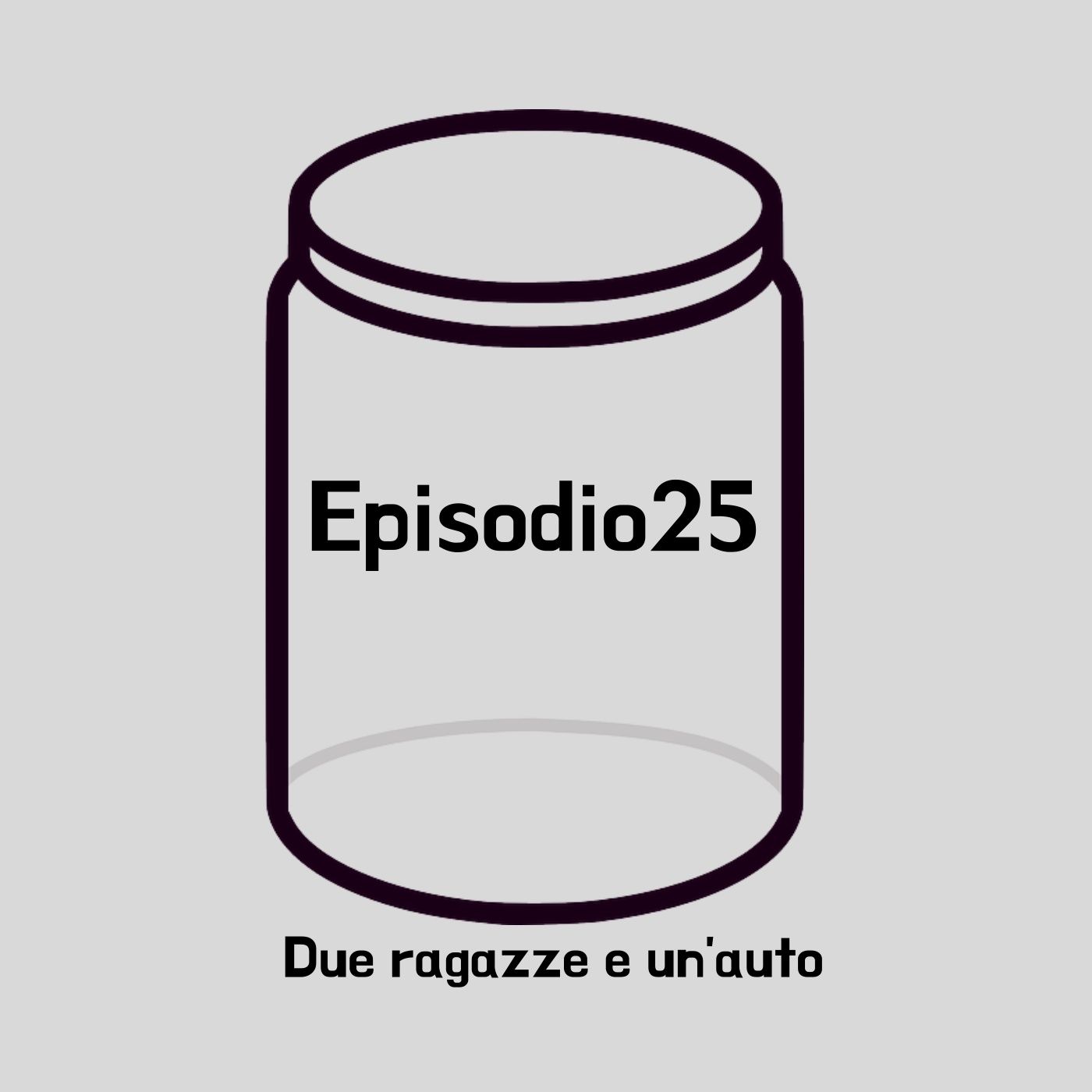 Capsule: film per le generazioni future