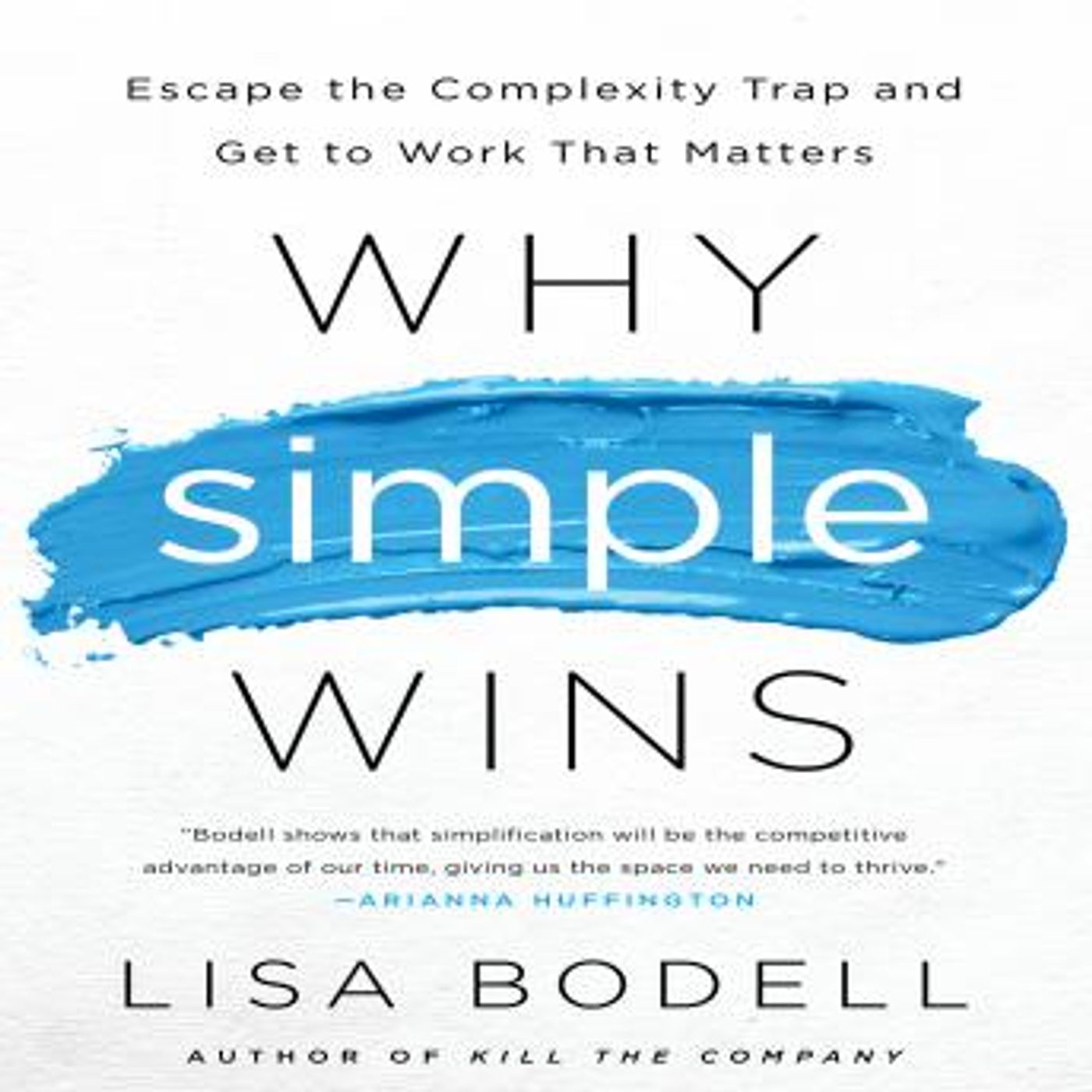 Get Your Favorite Audiobooks in Self-Improvement, Career Development