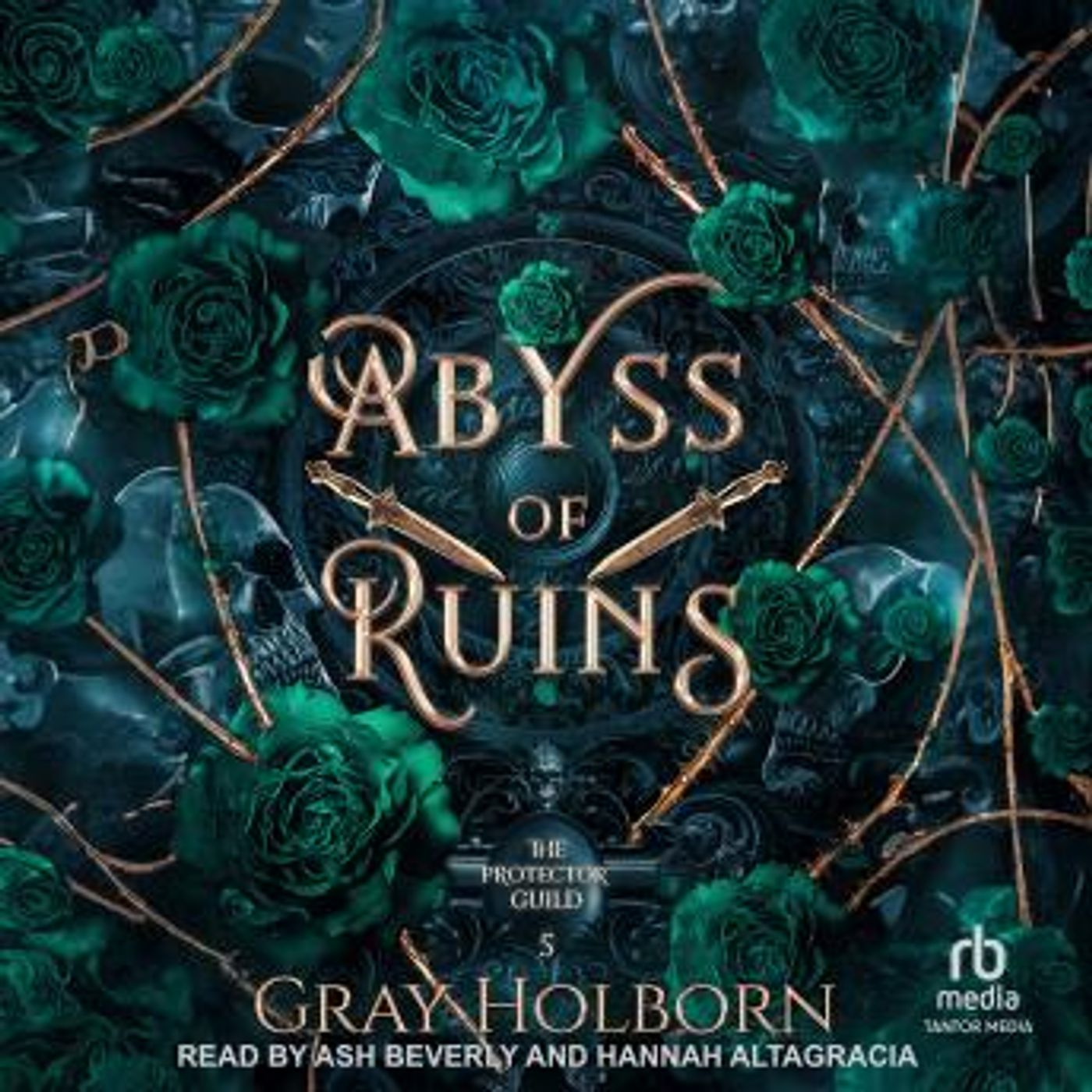 Download Best Full-Length Audiobooks in Romance, Romantasy