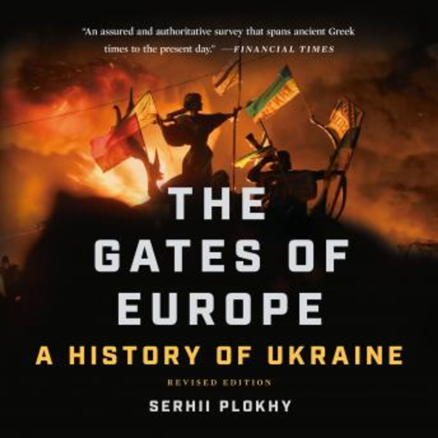 Stream Popular Full Audiobooks in History, Europe