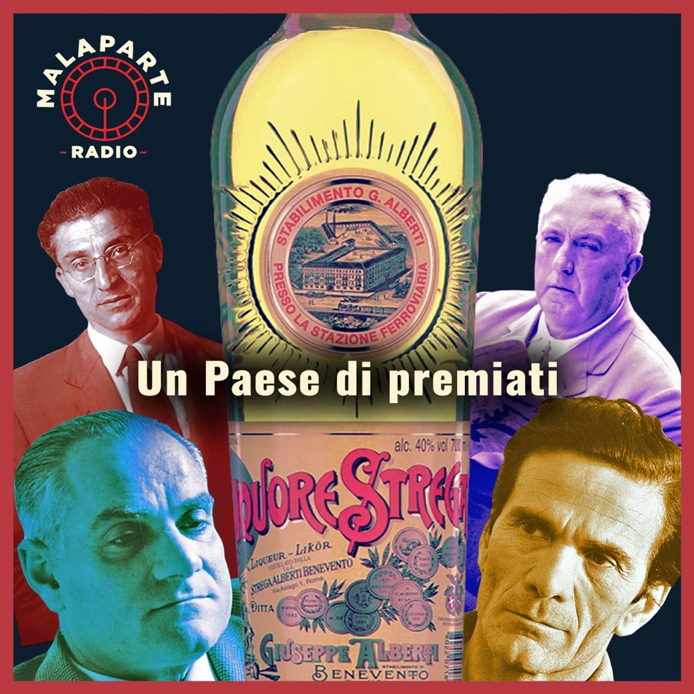 Radio Malaparte