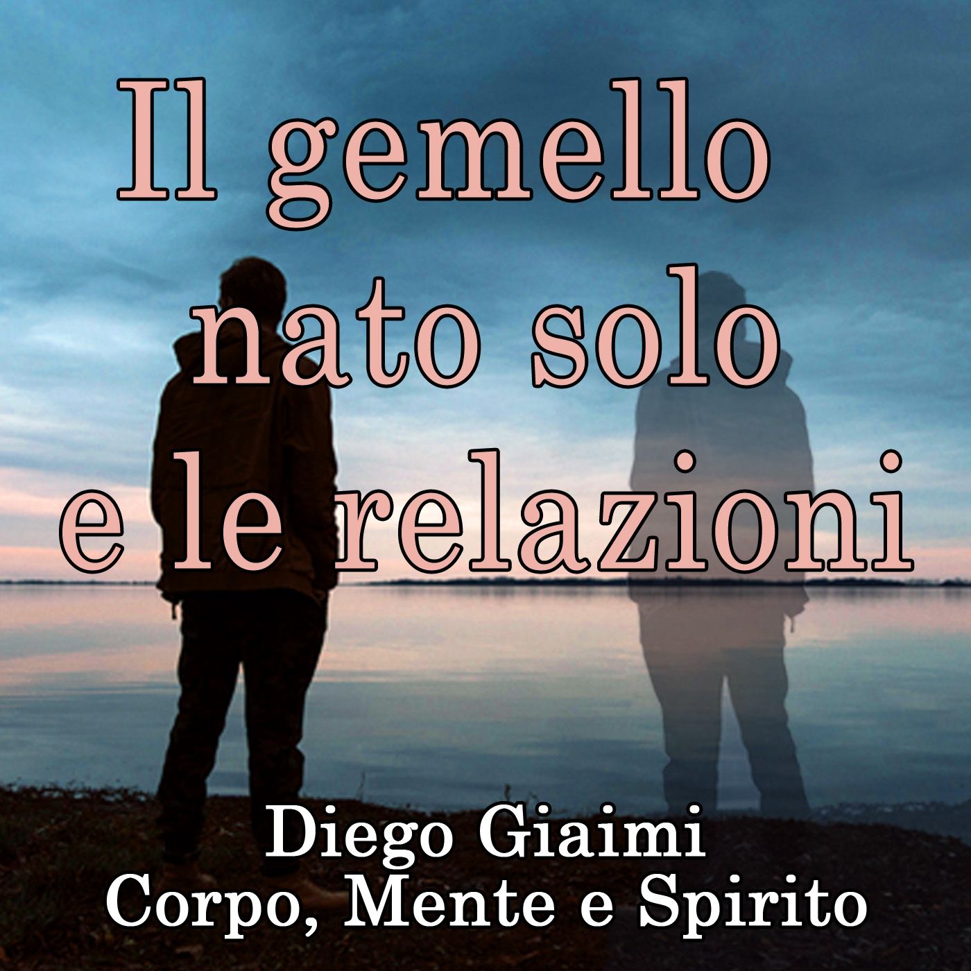 Corpo, Mente e Spirito
