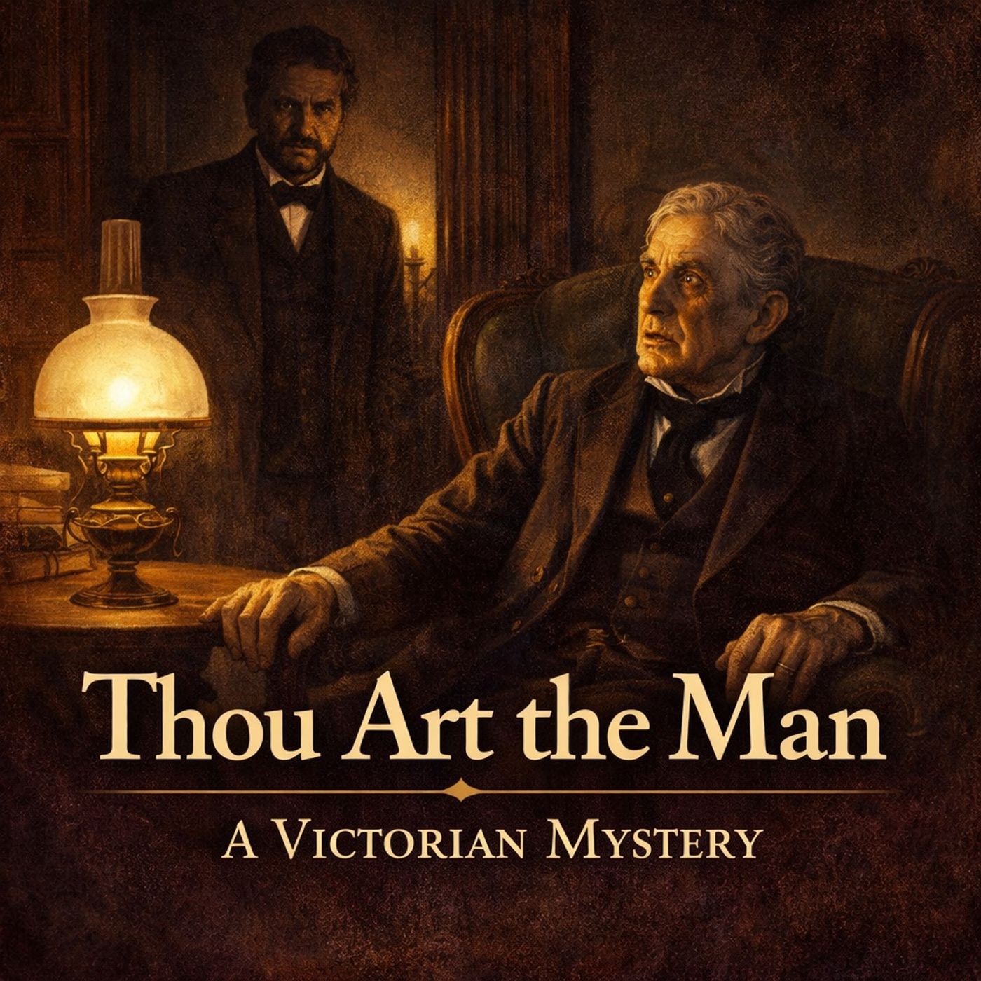 The Audiobook Vault: Catholic Sacred & Classic Voices from the Past